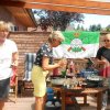 Schuetzenfest  2017 108